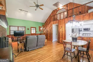 321 S Steele Bridge Rd, Eatonton, GA 31024 - Photo 3