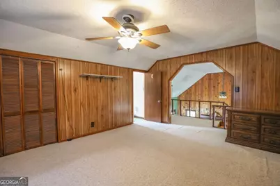 321 S Steele Bridge Road, Eatonton, GA 31024 - Photo 15