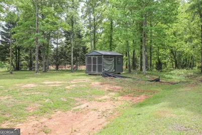 321 S Steele Bridge Road, Eatonton, GA 31024 - Photo 37