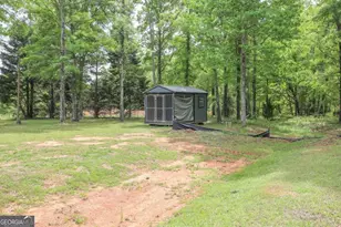 321 S Steele Bridge Rd, Eatonton, GA 31024 - Photo 37