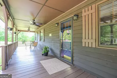 321 S Steele Bridge Road, Eatonton, GA 31024 - Photo 27