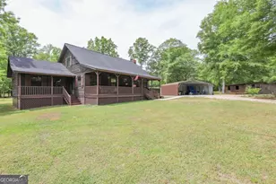 321 S Steele Bridge Rd, Eatonton, GA 31024 - Photo 39