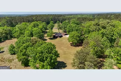 321 S Steele Bridge Road, Eatonton, GA 31024 - Photo 23