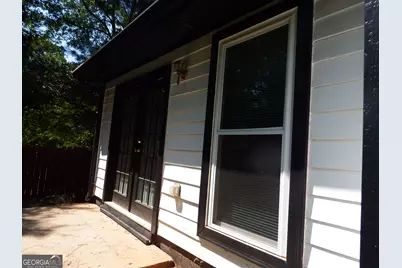 3503 Riverchase Knolls, Decatur, GA 30034 - Photo 13