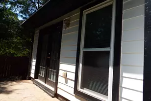 3503 Riverchase Knolls, Decatur, GA 30034 - Photo 13