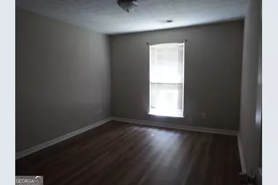 3503 Riverchase Knolls, Decatur, GA 30034 - Photo 5