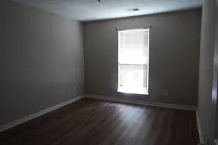 3503 Riverchase Knolls, Decatur, GA 30034 - Photo 5