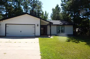 3503 Riverchase Knolls, Decatur, GA 30034 - Photo 1