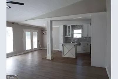 3503 Riverchase Knolls, Decatur, GA 30034 - Photo 3