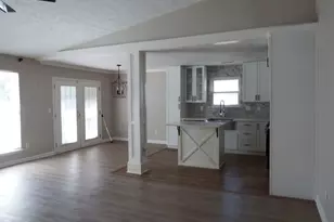 3503 Riverchase Knolls, Decatur, GA 30034 - Photo 3