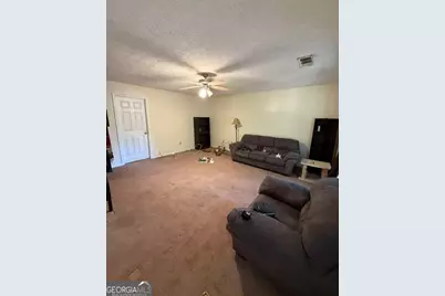 66 Opal Street, Luthersville, GA 30251 - Photo 11