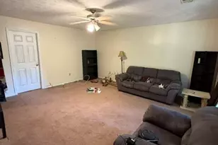 66 Opal St, Luthersville, GA 30251 - Photo 11