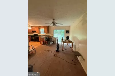 66 Opal Street, Luthersville, GA 30251 - Photo 7