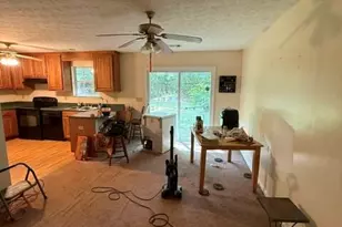 66 Opal St, Luthersville, GA 30251 - Photo 7