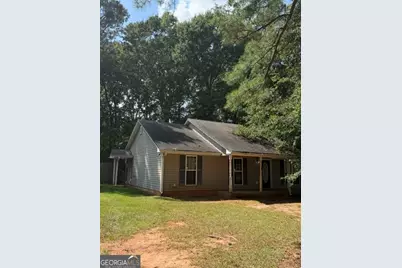 66 Opal Street, Luthersville, GA 30251 - Photo 3