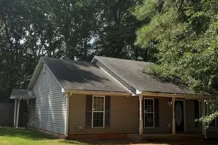 66 Opal St, Luthersville, GA 30251 - Photo 3