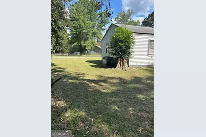501 Camellia Circle, Warner Robins, GA 31093 - Photo 15