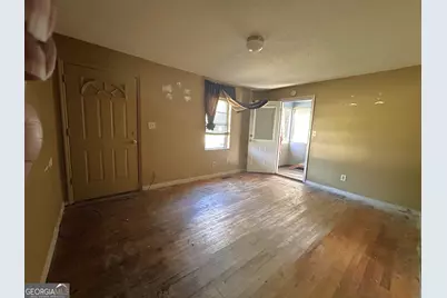 501 Camellia Circle, Warner Robins, GA 31093 - Photo 5
