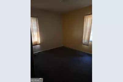 501 Camellia Circle, Warner Robins, GA 31093 - Photo 7