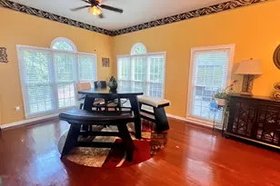 1110 N 2nd St, Griffin, GA 30223 - Photo 7