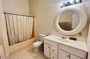 1110 N 2nd St, Griffin, GA 30223 - Photo 37