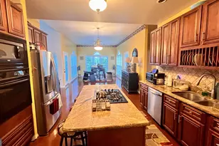 1110 N 2nd St, Griffin, GA 30223 - Photo 17