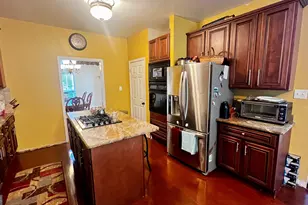 1110 N 2nd St, Griffin, GA 30223 - Photo 15
