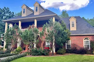 1110 N 2nd St, Griffin, GA 30223 - Photo 1