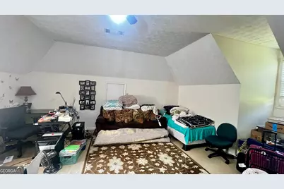 1110 N 2nd Street, Griffin, GA 30223 - Photo 43