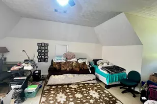 1110 N 2nd St, Griffin, GA 30223 - Photo 43