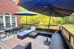 1110 N 2nd St, Griffin, GA 30223 - Photo 29