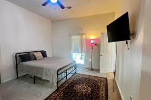 1110 N 2nd St, Griffin, GA 30223 - Photo 41
