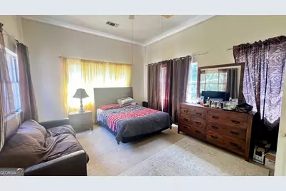 1110 N 2nd Street, Griffin, GA 30223 - Photo 35