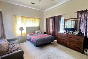 1110 N 2nd St, Griffin, GA 30223 - Photo 35