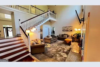 1110 N 2nd Street, Griffin, GA 30223 - Photo 11