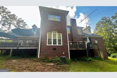 1110 N 2nd Street, Griffin, GA 30223 - Photo 27
