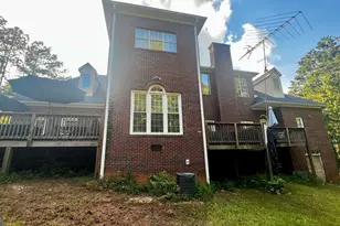 1110 N 2nd St, Griffin, GA 30223 - Photo 27