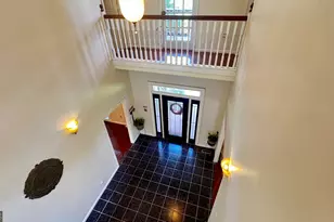 1110 N 2nd St, Griffin, GA 30223 - Photo 29