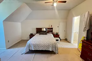 1110 N 2nd St, Griffin, GA 30223 - Photo 33