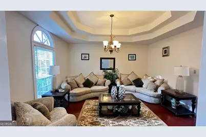 1110 N 2nd Street, Griffin, GA 30223 - Photo 5