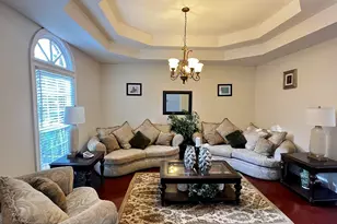 1110 N 2nd St, Griffin, GA 30223 - Photo 5