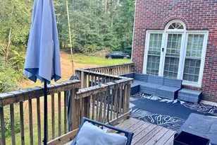 1110 N 2nd St, Griffin, GA 30223 - Photo 41