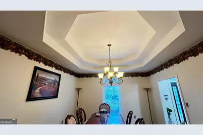 1110 N 2nd Street, Griffin, GA 30223 - Photo 9