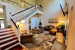 1110 N 2nd St, Griffin, GA 30223 - Photo 17