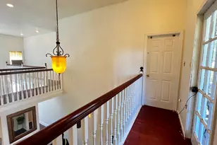 1110 N 2nd St, Griffin, GA 30223 - Photo 31