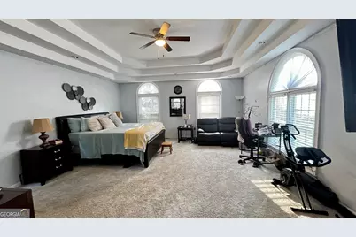 1110 N 2nd Street, Griffin, GA 30223 - Photo 21