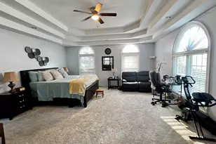 1110 N 2nd St, Griffin, GA 30223 - Photo 21