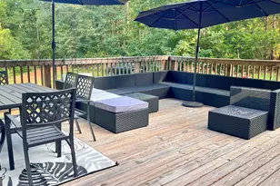 1110 N 2nd St, Griffin, GA 30223 - Photo 31