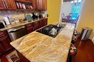 1110 N 2nd St, Griffin, GA 30223 - Photo 5
