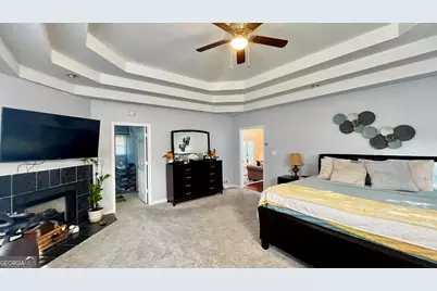 1110 N 2nd Street, Griffin, GA 30223 - Photo 23